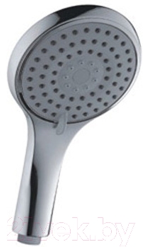 Лейка ручного душа Gappo G18 - фото