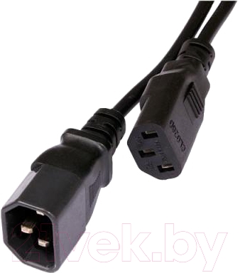 Адаптер Gembird PC-189-VDE-5M - фото