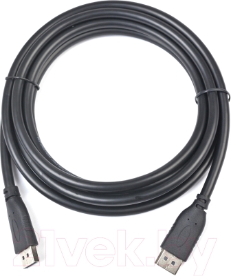 Кабель Cablexpert CC-DP2-6 - фото