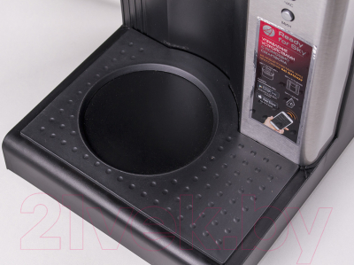 Капельная кофеварка Redmond SkyCoffee RCM-M1509S