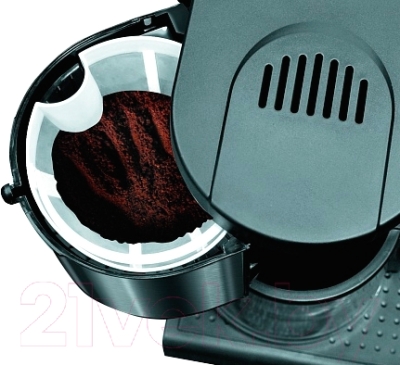 Капельная кофеварка Redmond SkyCoffee RCM-M1509S