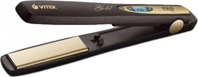 Выпрямитель для волос Vitek VT-2301 - фото
