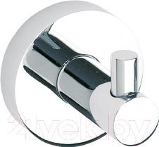 Крючок для ванной Bemeta 104106022 - фото