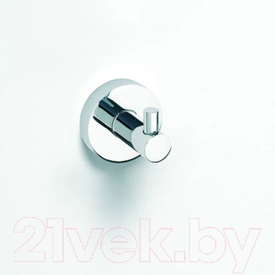 Крючок для ванной Bemeta 104106022