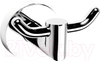 Крючок для ванной Bemeta 104206032 - фото