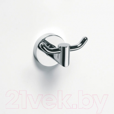 Крючок для ванной Bemeta 104206032