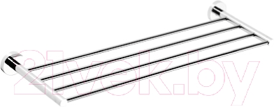 Держатель для полотенца Bemeta 104105082 - фото