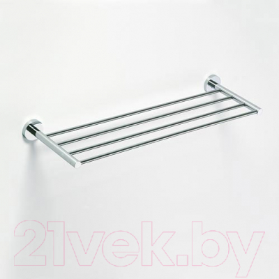 Держатель для полотенца Bemeta 104105082