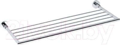 Полка для полотенца Bemeta 104205152 - фото