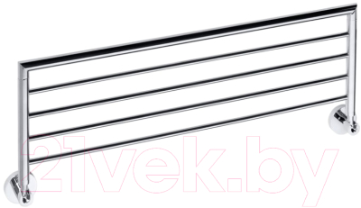 Полка для полотенца Bemeta 104205152