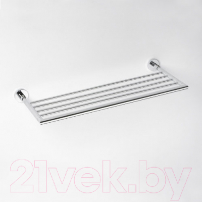 Полка для полотенца Bemeta 104205152