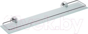 Полка для ванной Bemeta 104102212 - фото