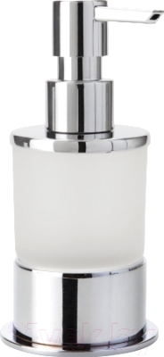Дозатор для жидкого мыла Bemeta 138109161 - фото