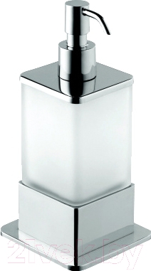 Дозатор для жидкого мыла Bemeta 140109161 - фото