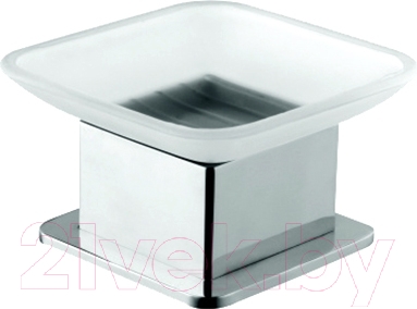 Мыльница Bemeta 140108191 - фото