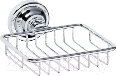 Мыльница Bemeta 144308162 - фото