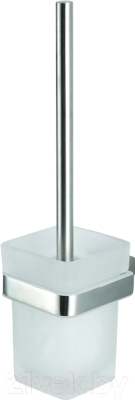 Ершик для унитаза Bemeta 135013012 - фото