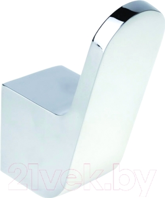 Крючок для ванной Bemeta 102306172 - фото