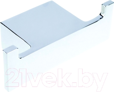 Крючок для ванной Bemeta 135006032 - фото