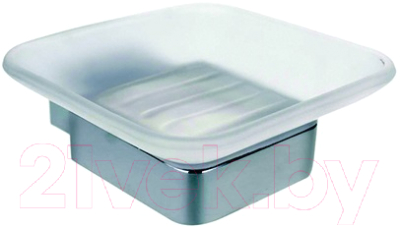 Мыльница Bemeta 135008022 - фото