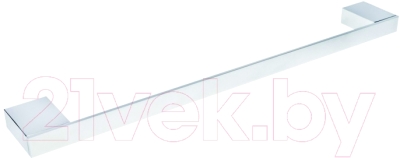 Держатель для полотенца Bemeta 135004022 - фото