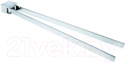 Держатель для полотенца Bemeta 135004102 - фото