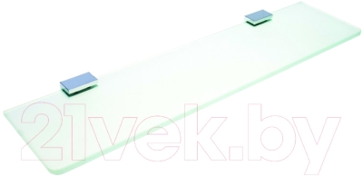 Полка для ванной Bemeta 135002242 - фото