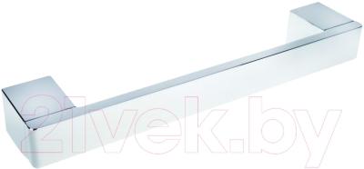 Держатель для полотенца Bemeta 135007072 - фото