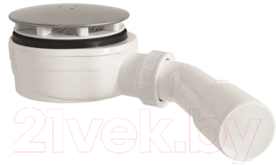 Сифон Plast Brno EWXN944 - фото