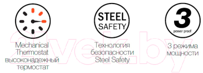 Масляный радиатор Timberk TOR 21.1809 SLX