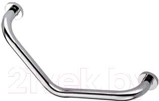 Поручень Frap F1717 - фото