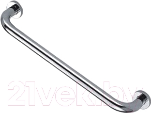 Поручень Frap F1718 - фото