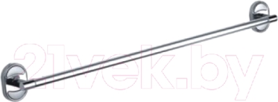 Держатель для полотенца Frap F1901-1 - фото