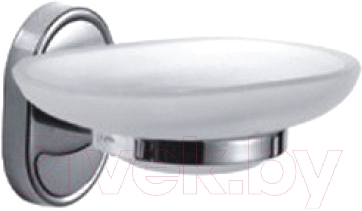 Мыльница Frap F1902 - фото