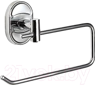 Держатель для туалетной бумаги Frap F1903-3 - фото