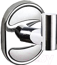 Крючок для ванной Frap F1905-1 - фото