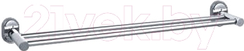 Держатель для полотенца Frap F1909 - фото