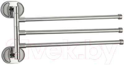 Держатель для полотенца Frap F1913 - фото