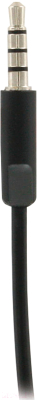 Наушники-гарнитура Logitech Stereo Headset H151