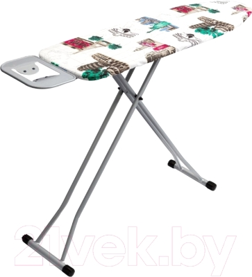 Гладильная доска Perilla Инджи - фото