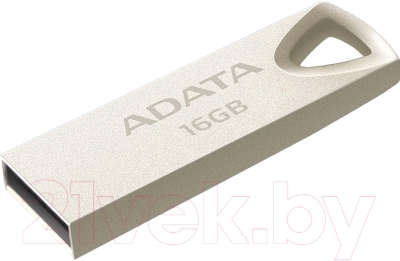 USB flash накопитель A-data UV210 64GB (AUV210-64G-RGD)