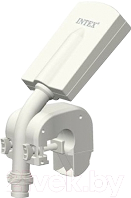 Фонтан для бассейна Intex 28089 - фото