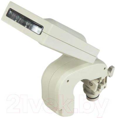 Фонтан для бассейна Intex 28089