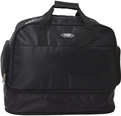 Сумка дорожная Cagia 148701