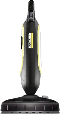 Вертикальный пылесос Karcher VC 5 Premium