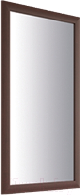 Зеркало Black Red White Коен LUS/58 - фото