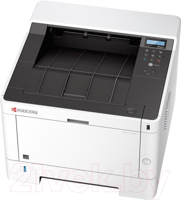 Принтер Kyocera Mita ECOSYS P2040dn