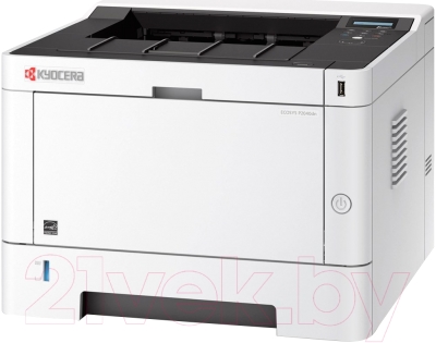 Принтер Kyocera Mita ECOSYS P2040dn
