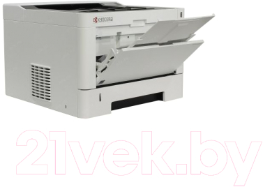 Принтер Kyocera Mita ECOSYS P2040dn