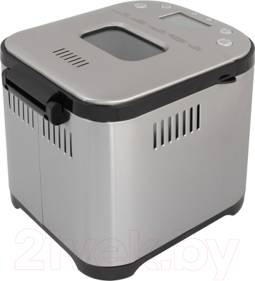 Хлебопечка Endever Skyline MB-52 (сталь)